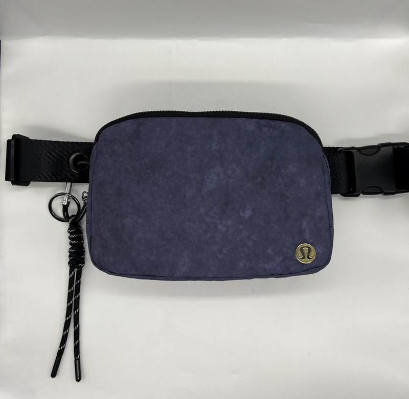 Lululemon Handbags 433